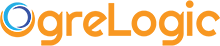 Ogrelogic
